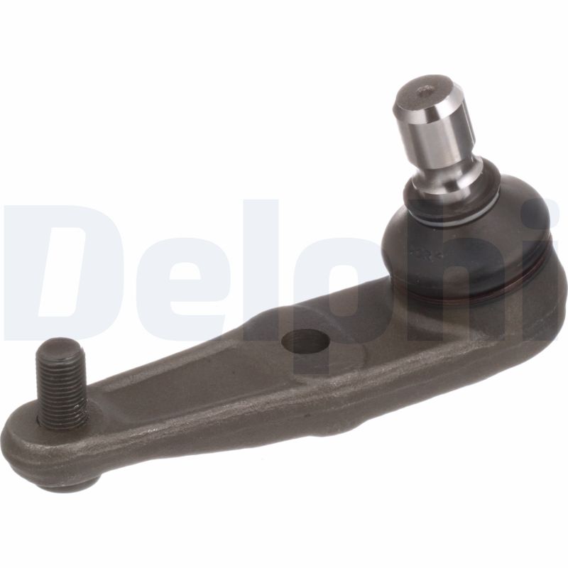 Giunto di supporto / guida - TC732 DELPHI