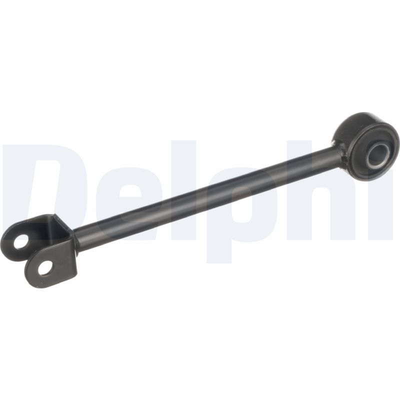 Track Control Arm - TC7340 DELPHI