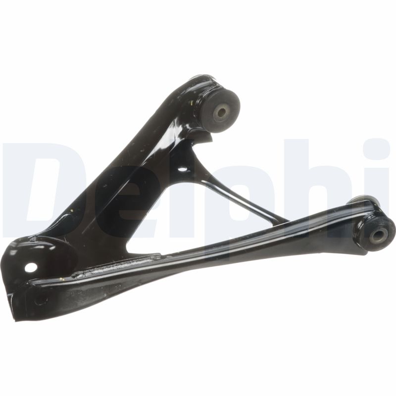 Track Control Arm - TC7349 DELPHI
