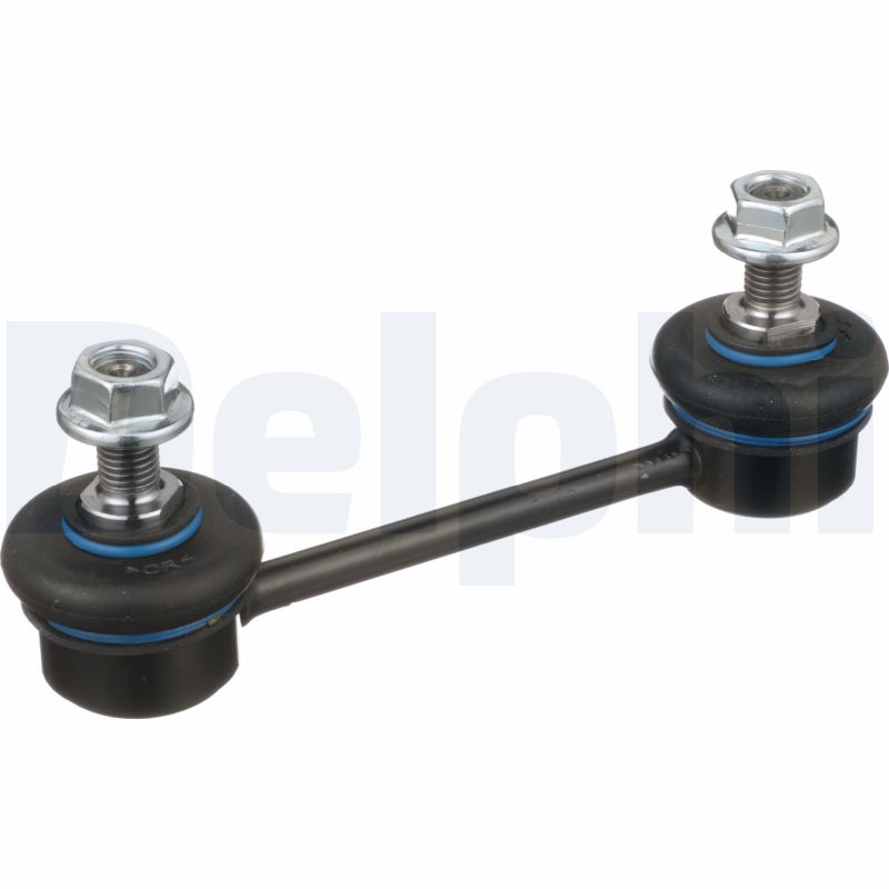 Stange/Strebe, Stabilisator - TC7357 DELPHI