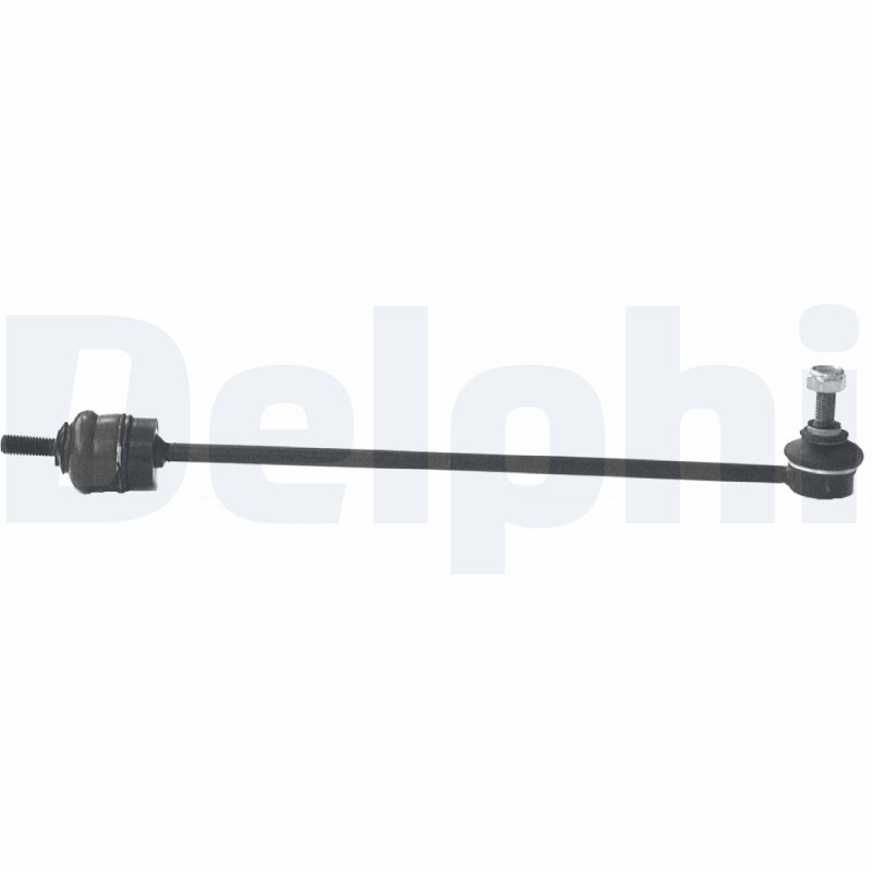 Rod/Strut, stabiliser - TC739 DELPHI