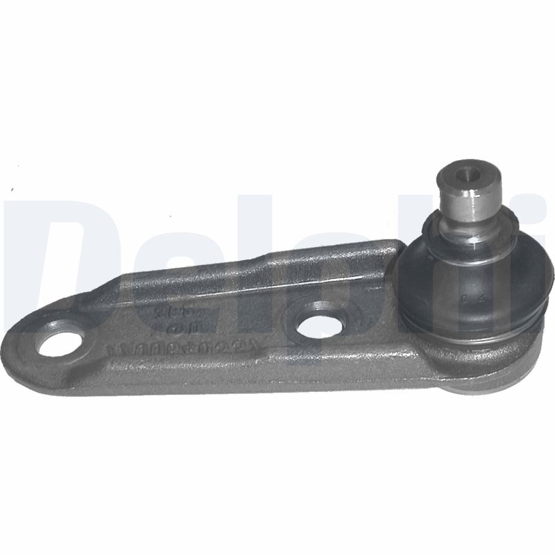 Ball Joint - TC742 DELPHI