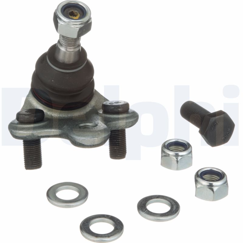 Ball Joint - TC747 DELPHI