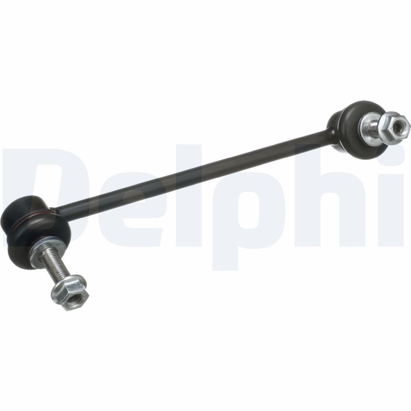 Asta/Puntone, Stabilizzatore - TC7586 DELPHI