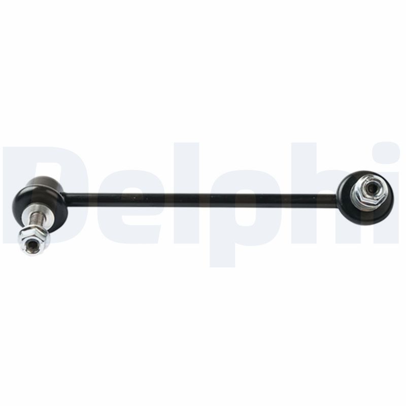 Asta/Puntone, Stabilizzatore - TC7587 DELPHI