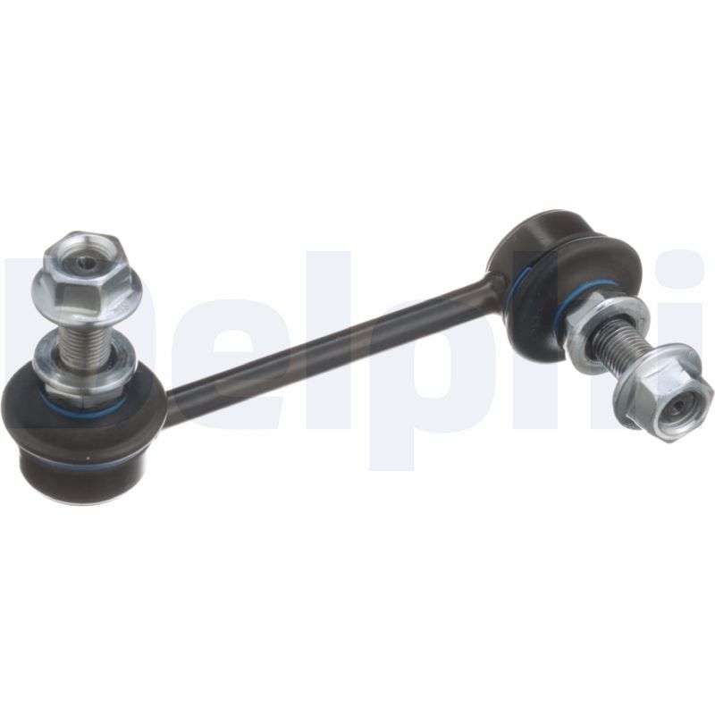 Asta/Puntone, Stabilizzatore - TC7594 DELPHI