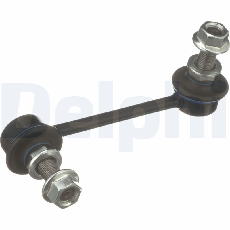 Rod/Strut, stabiliser - TC7595 DELPHI
