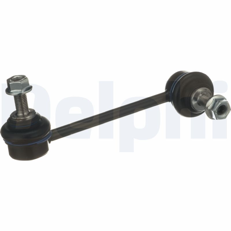 Rod/Strut, stabiliser - TC7599 DELPHI