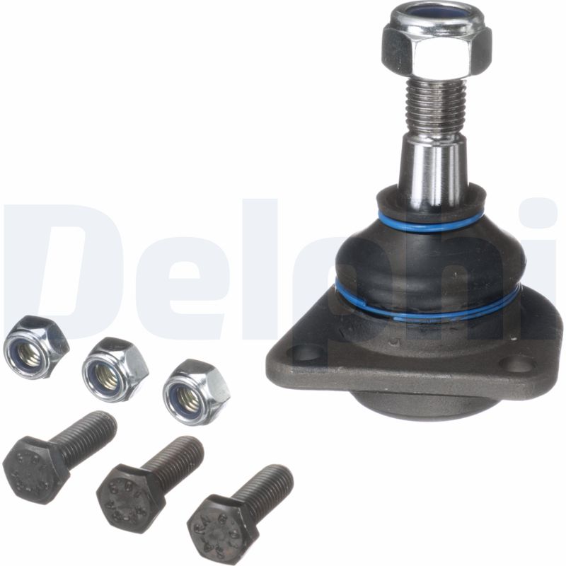 Ball Joint - TC76 DELPHI