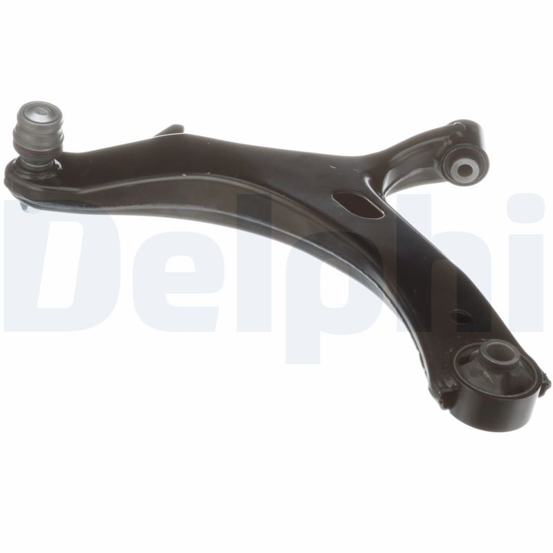 Track Control Arm - TC7623 DELPHI