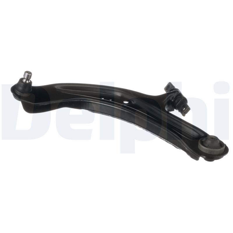 Track Control Arm - TC7627 DELPHI