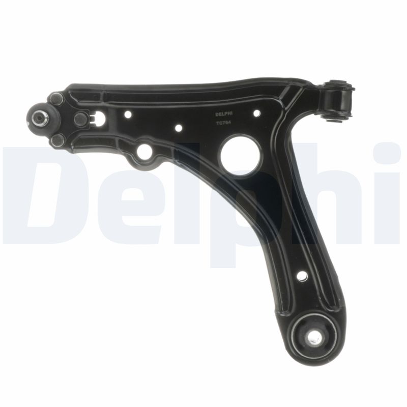 Track Control Arm - TC764 DELPHI