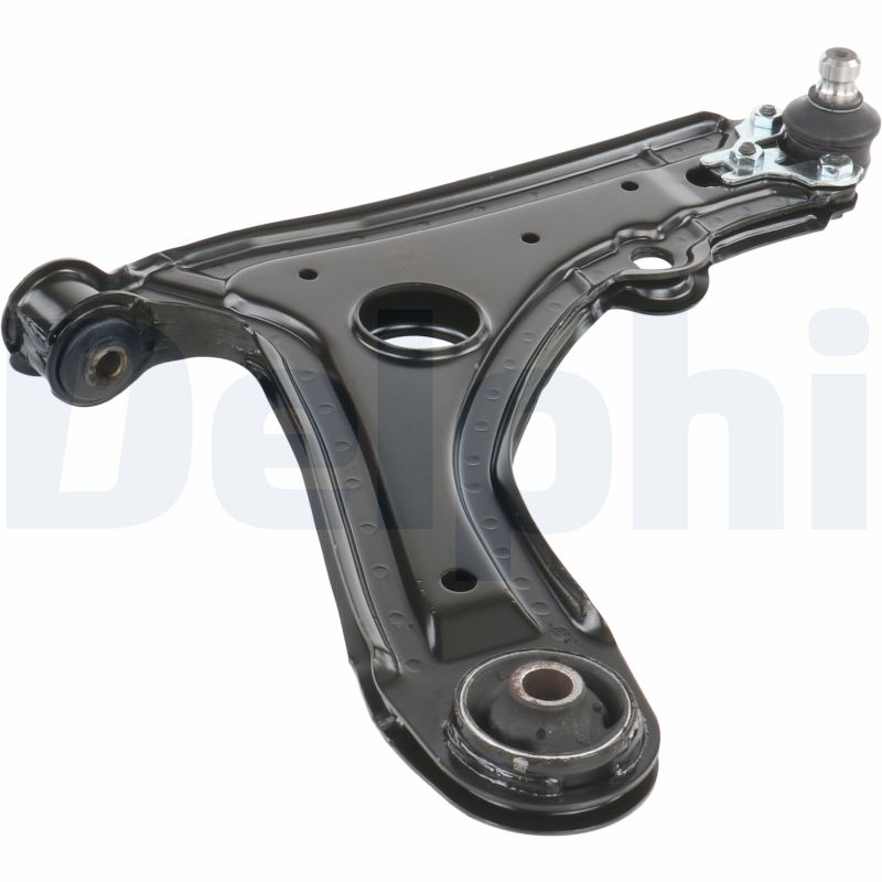 Track Control Arm - TC765 DELPHI