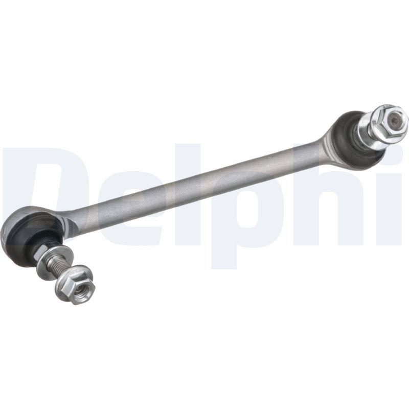 Stange/Strebe, Stabilisator - TC7653 DELPHI