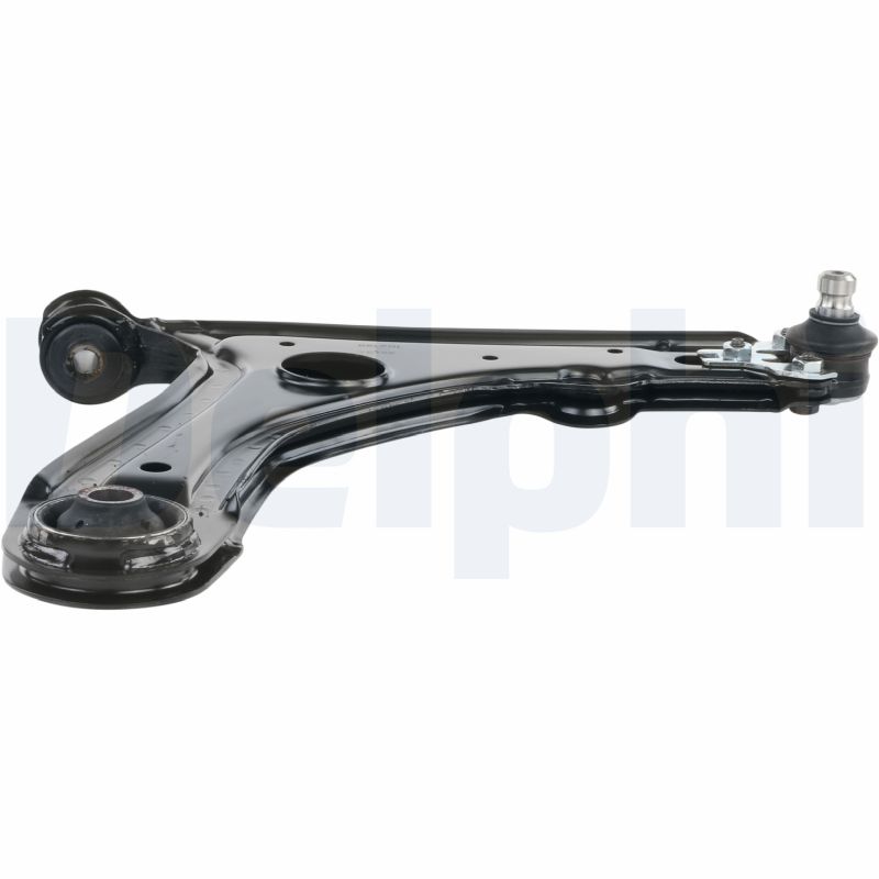 Track Control Arm - TC765 DELPHI