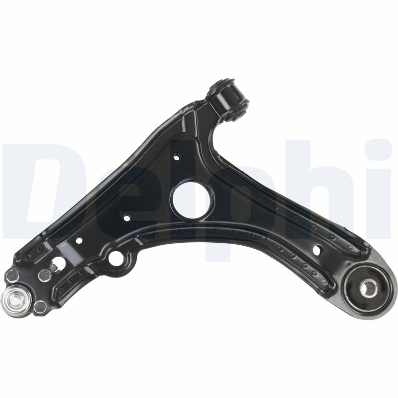 Track Control Arm - TC765 DELPHI