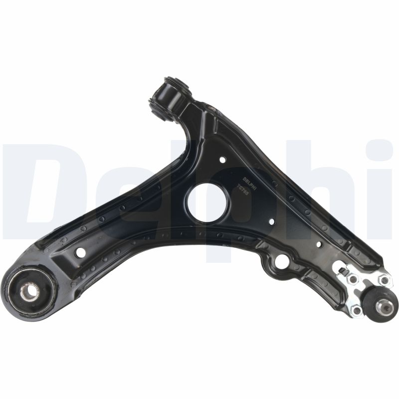 Track Control Arm - TC765 DELPHI