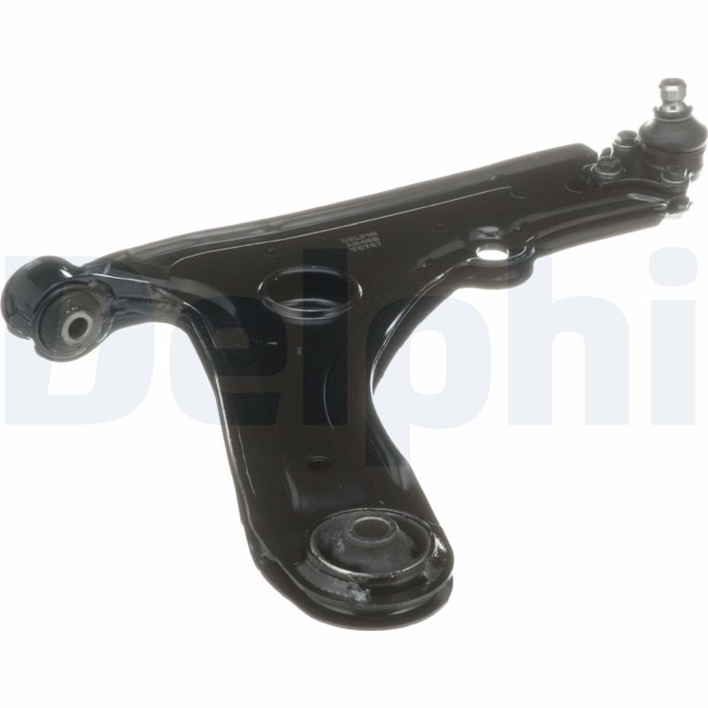 Track Control Arm - TC767 DELPHI