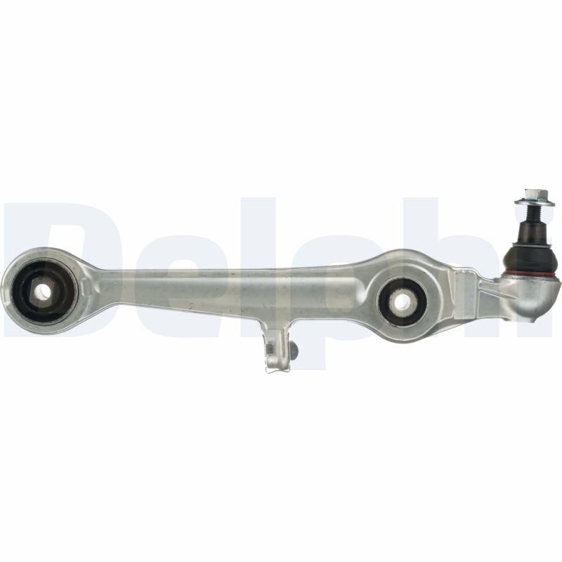 Track Control Arm - TC768 DELPHI
