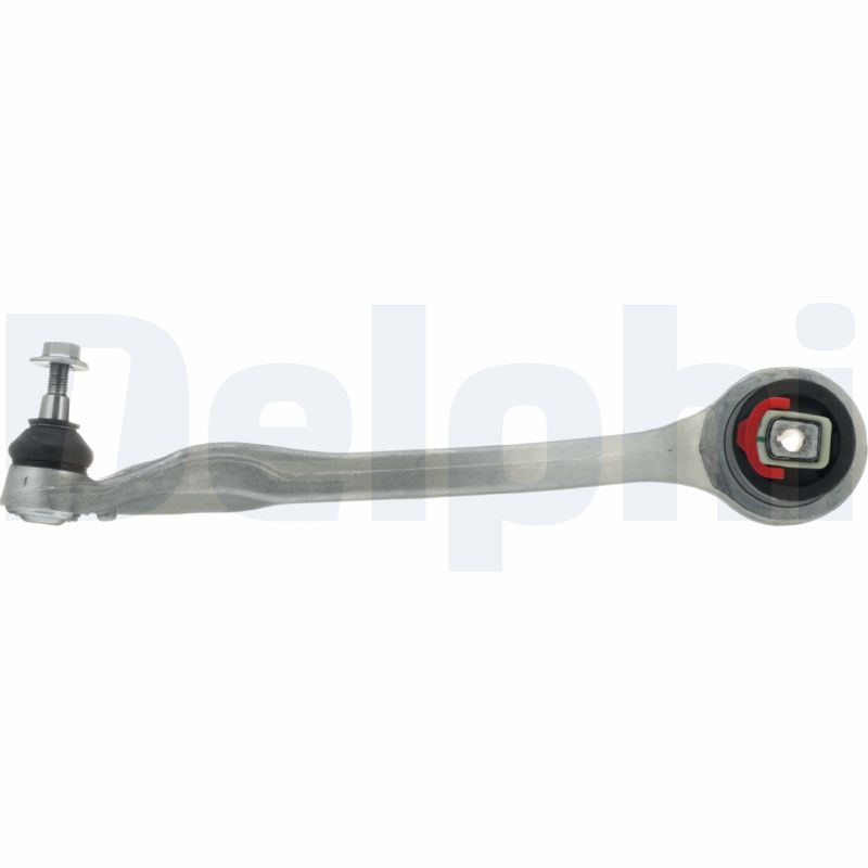 Track Control Arm - TC769 DELPHI