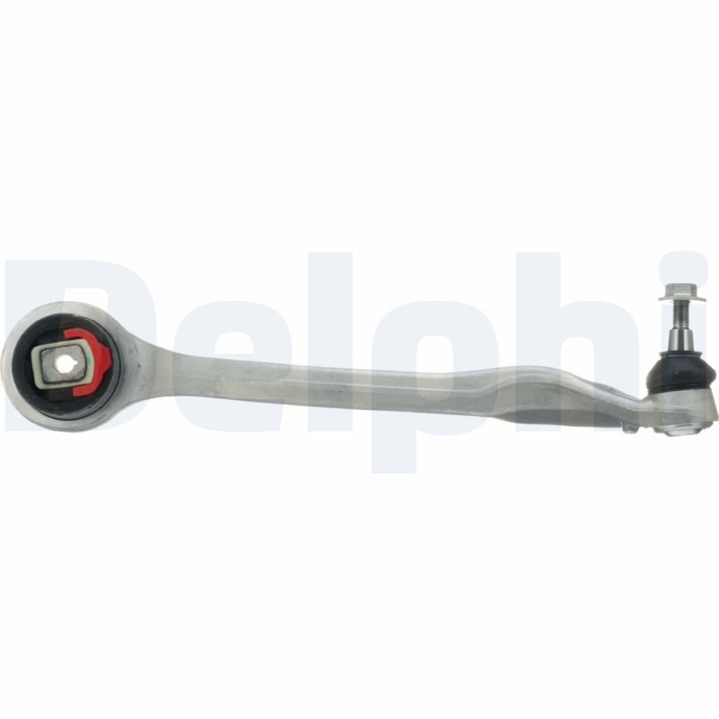 Track Control Arm - TC770 DELPHI