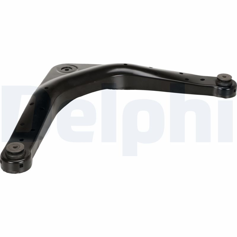 Track Control Arm - TC7703 DELPHI