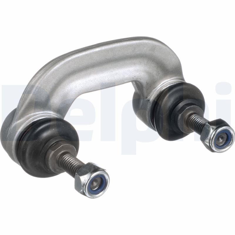 Asta/Puntone, Stabilizzatore - TC771 DELPHI
