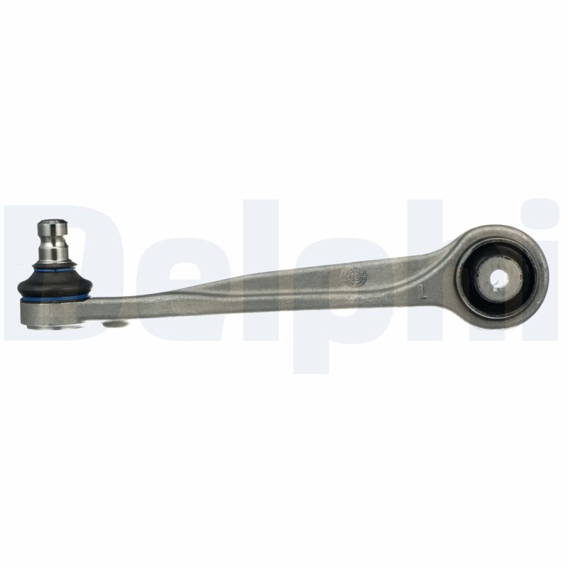 Braccio oscillante, Sospensione ruota - TC7776 DELPHI