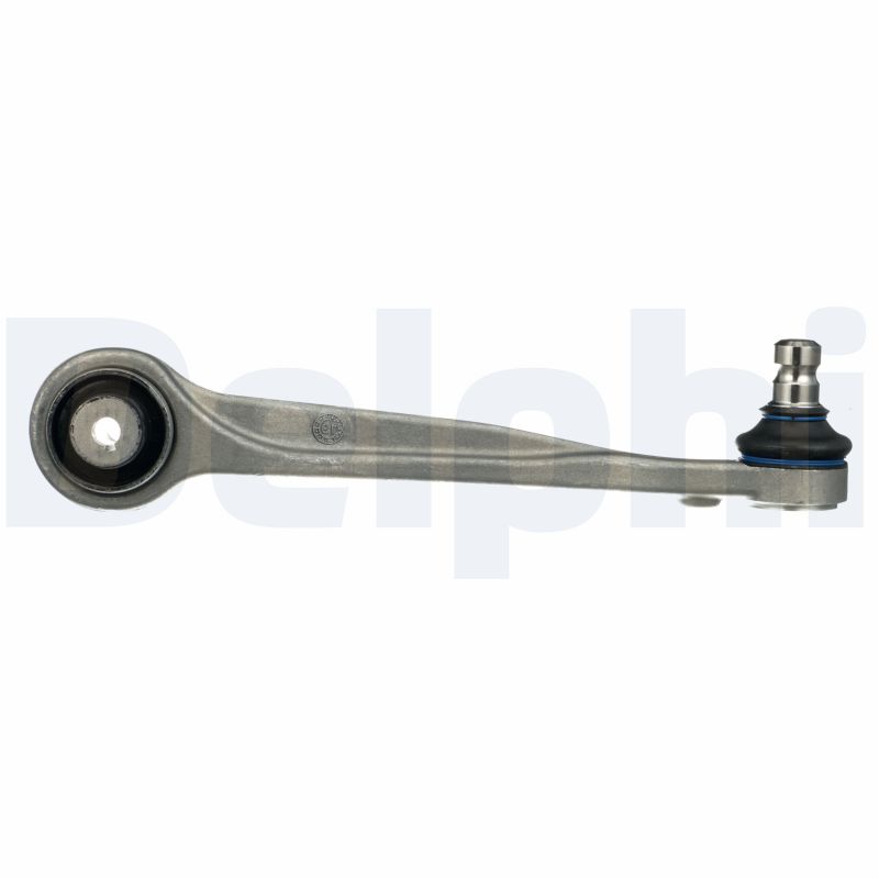 Braccio oscillante, Sospensione ruota - TC7777 DELPHI
