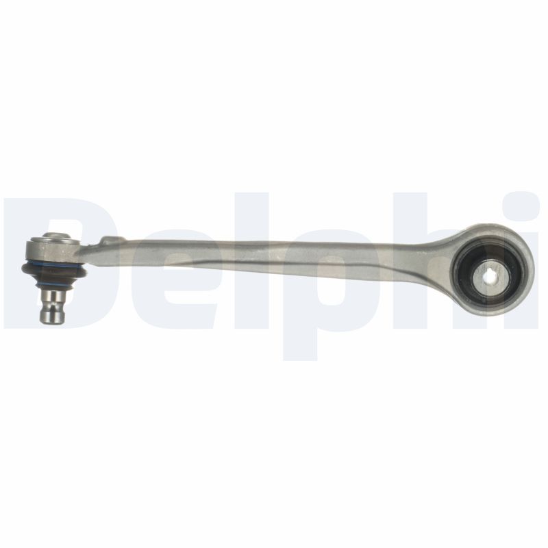 Braccio oscillante, Sospensione ruota - TC7779 DELPHI