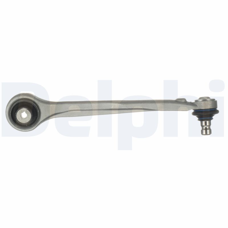 Track Control Arm - TC7780 DELPHI