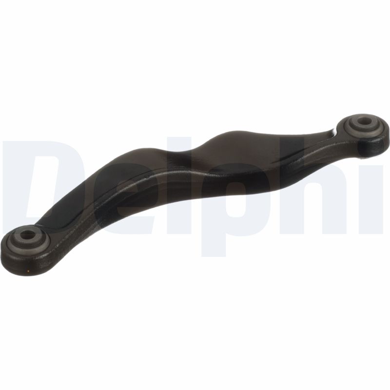 Track Control Arm - TC7783 DELPHI