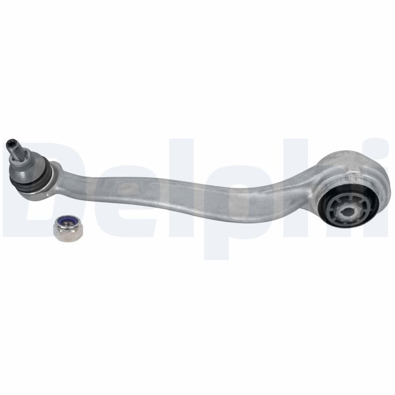 Track Control Arm - TC7787 DELPHI