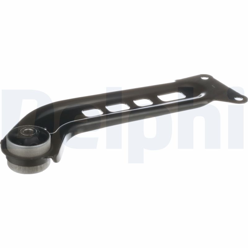 Track Control Arm - TC7788 DELPHI