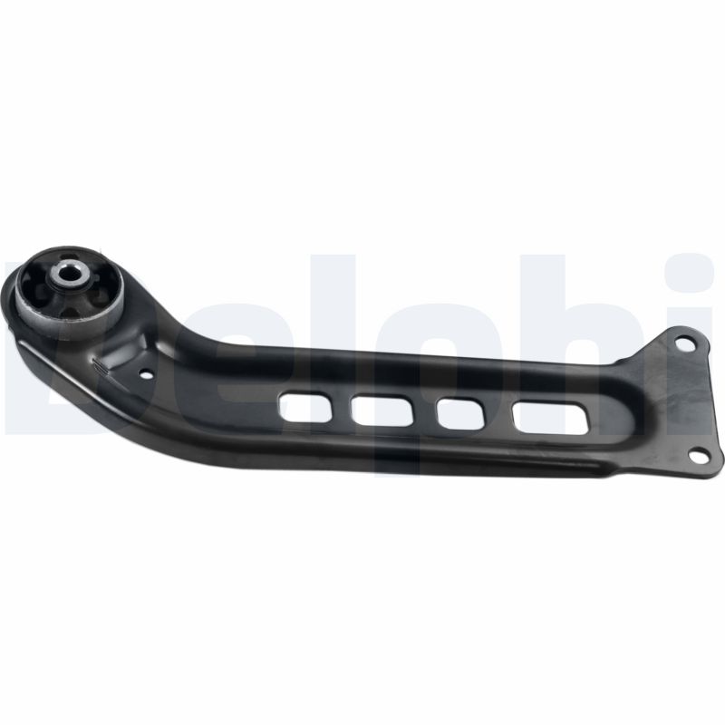 Track Control Arm - TC7789 DELPHI
