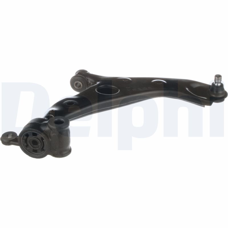 Track Control Arm - TC7801 DELPHI