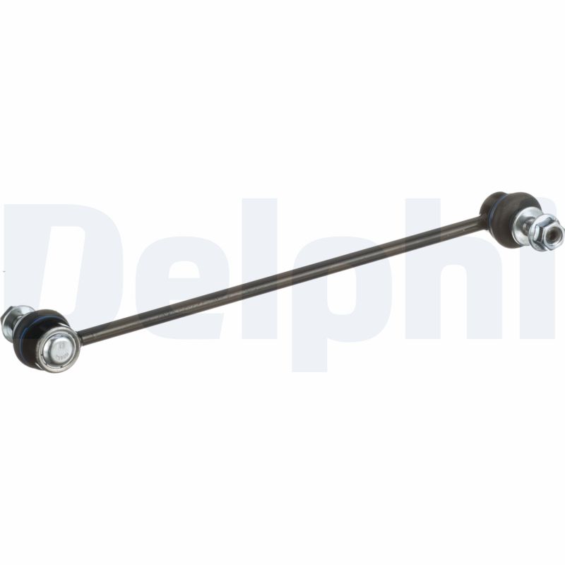 Asta/Puntone, Stabilizzatore - TC7802 DELPHI
