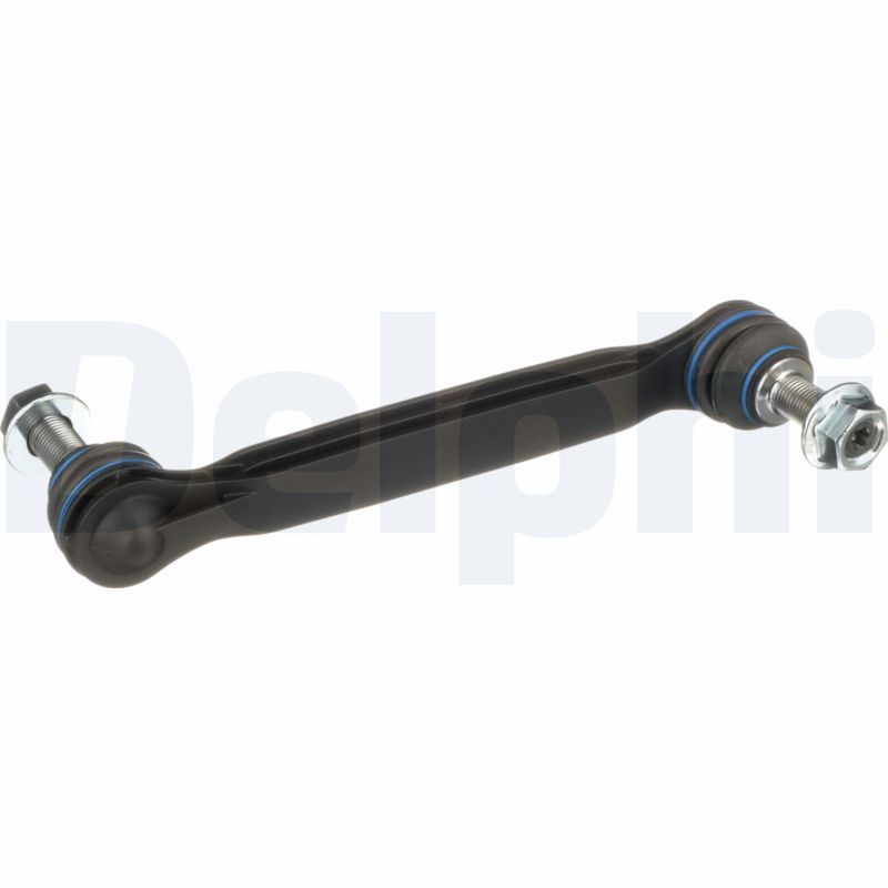 Rod/Strut, stabiliser - TC7804 DELPHI