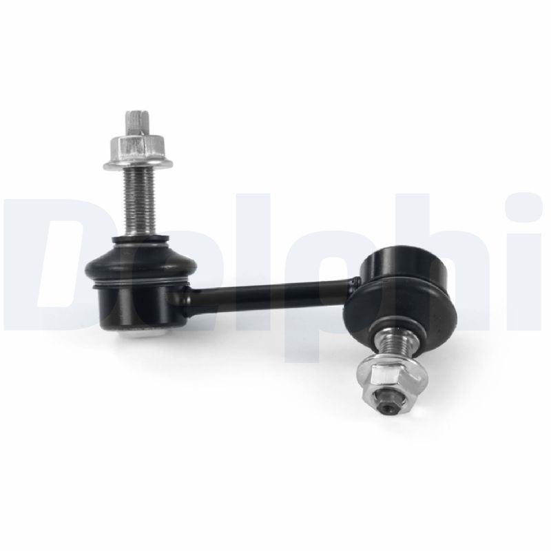 Rod/Strut, stabiliser - TC7812 DELPHI