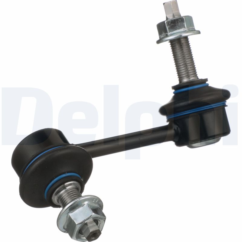 Rod/Strut, stabiliser - TC7815 DELPHI