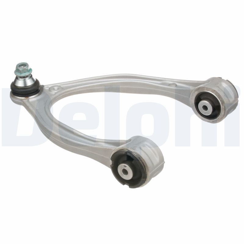 Track Control Arm - TC7816 DELPHI
