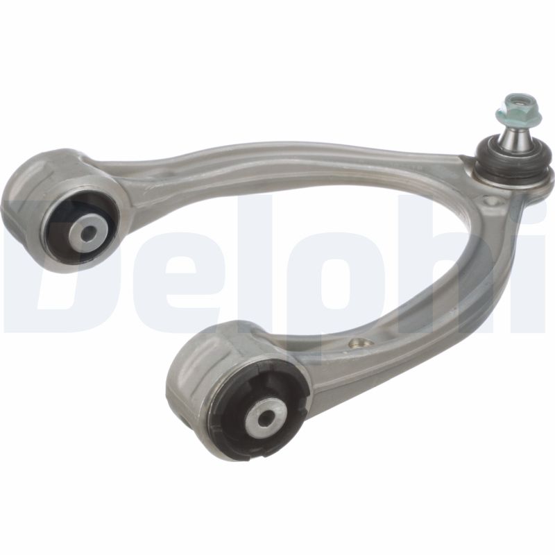 Track Control Arm - TC7817 DELPHI