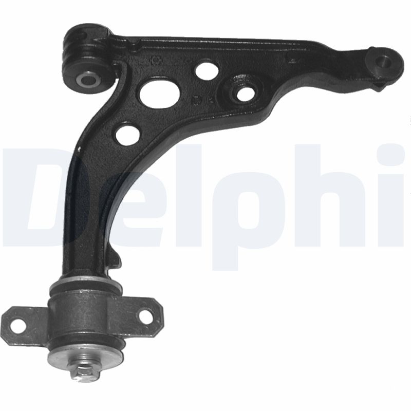 Track Control Arm - TC783 DELPHI