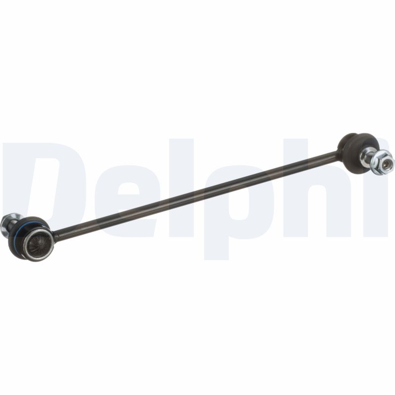 Asta/Puntone, Stabilizzatore - TC7836 DELPHI