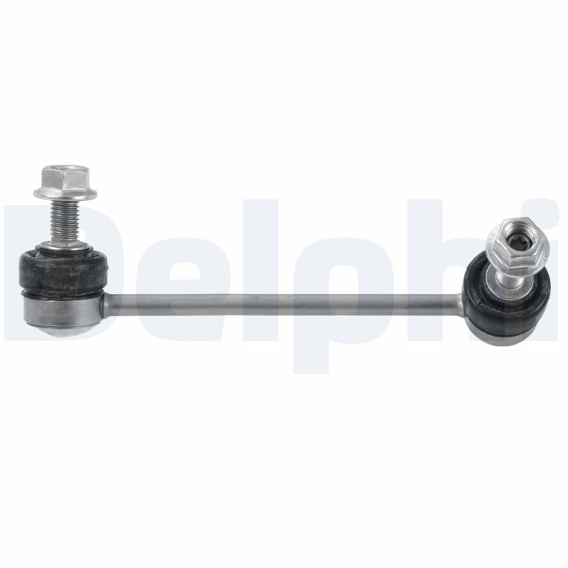 Rod/Strut, stabiliser - TC7837 DELPHI