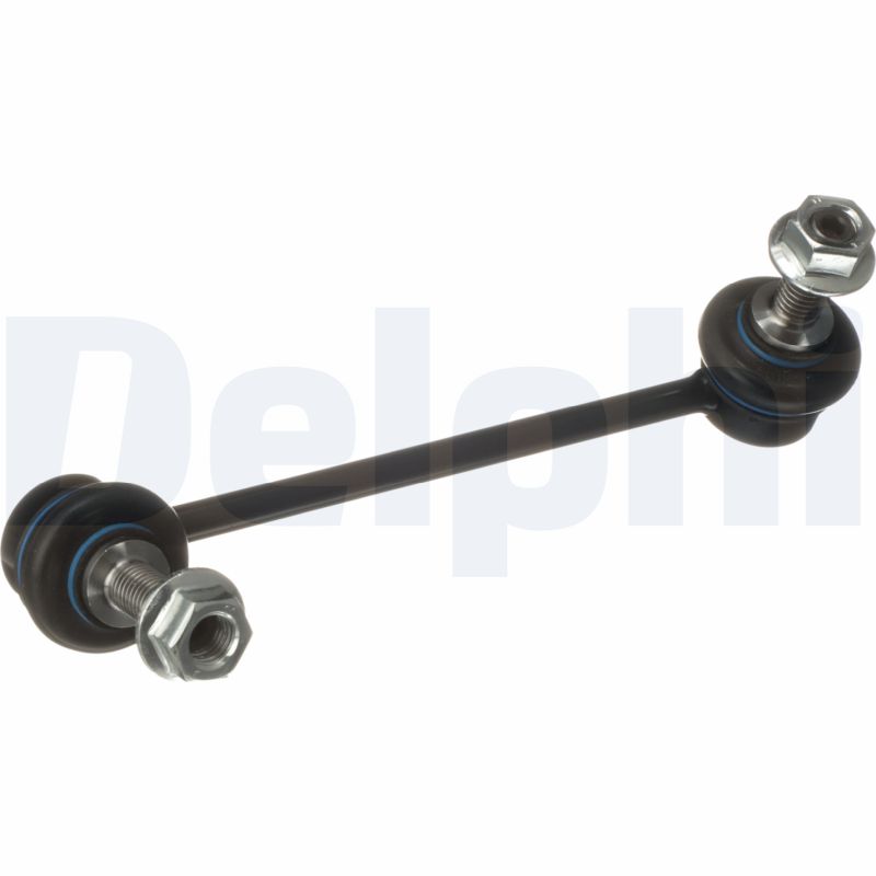 Asta/Puntone, Stabilizzatore - TC7838 DELPHI