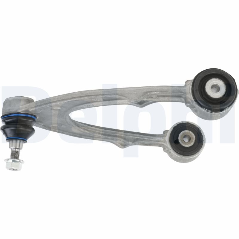 Track Control Arm - TC7839 DELPHI