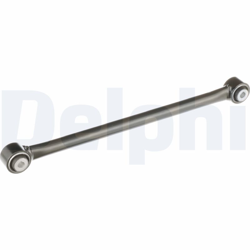 Track Control Arm - TC7840 DELPHI