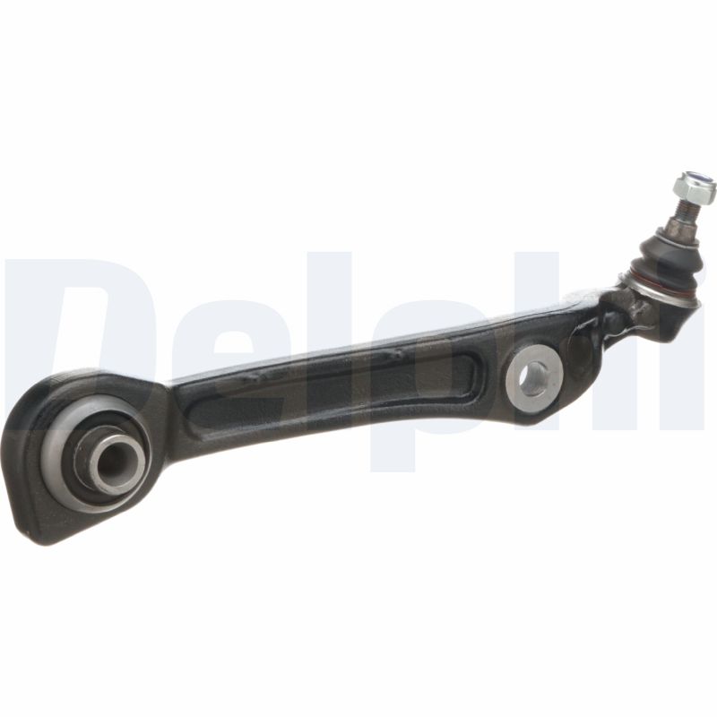 Track Control Arm - TC7841 DELPHI