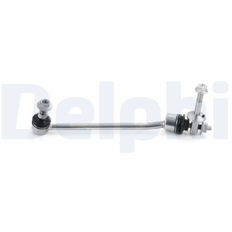 Rod/Strut, stabiliser - TC7846 DELPHI